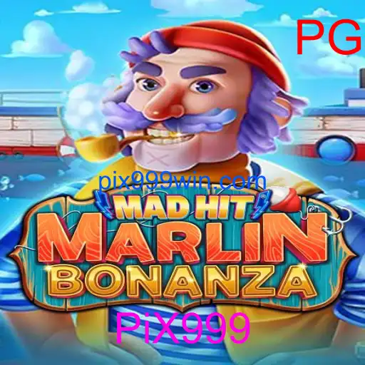 MadHitMarlinBonanza